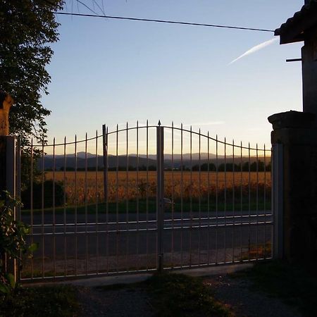 Magnificent Renovated Farmhouse - 10 Min A7 - Apartment Anneyron Exterior foto