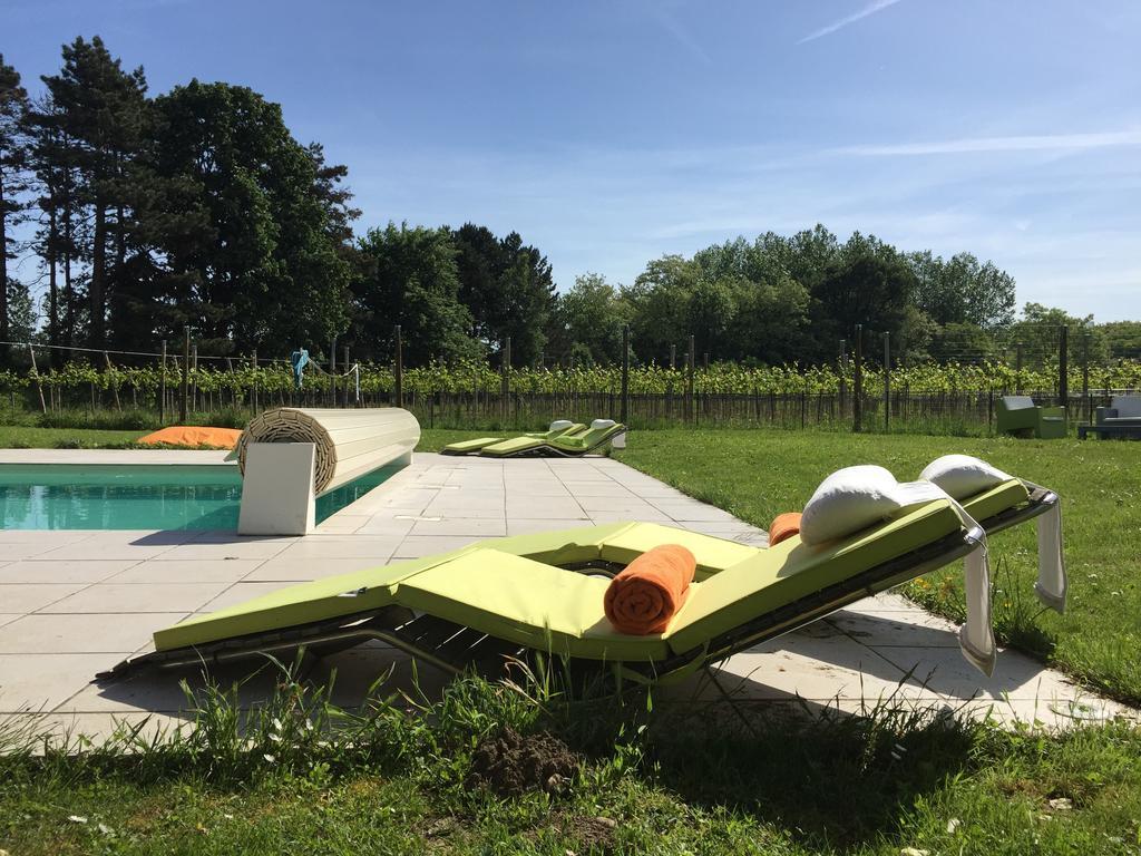 Magnificent Renovated Farmhouse - 10 Min A7 - Apartment Anneyron Exterior foto
