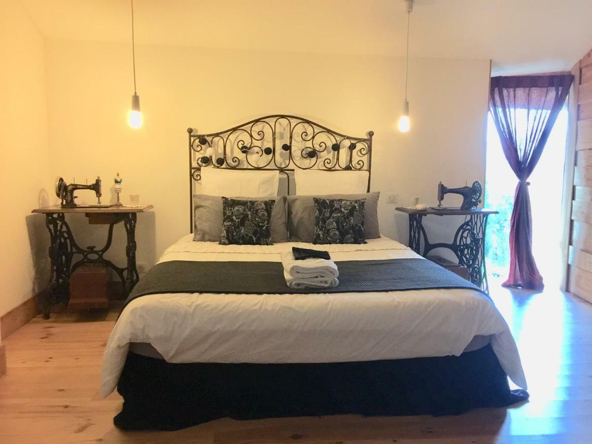 Magnificent Renovated Farmhouse - 10 Min A7 - Apartment Anneyron Exterior foto