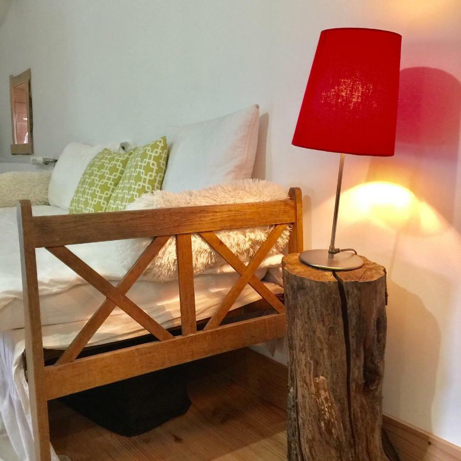 Magnificent Renovated Farmhouse - 10 Min A7 - Apartment Anneyron Exterior foto
