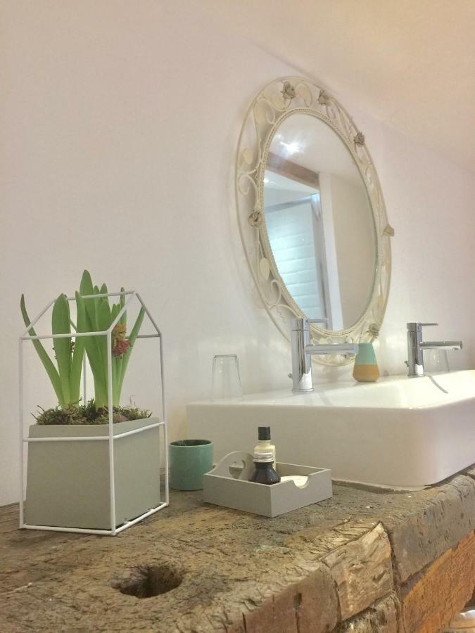 Magnificent Renovated Farmhouse - 10 Min A7 - Apartment Anneyron Exterior foto